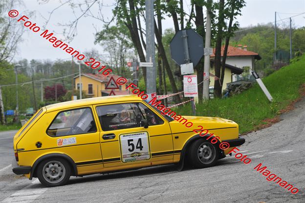 DSC_9417.JPG